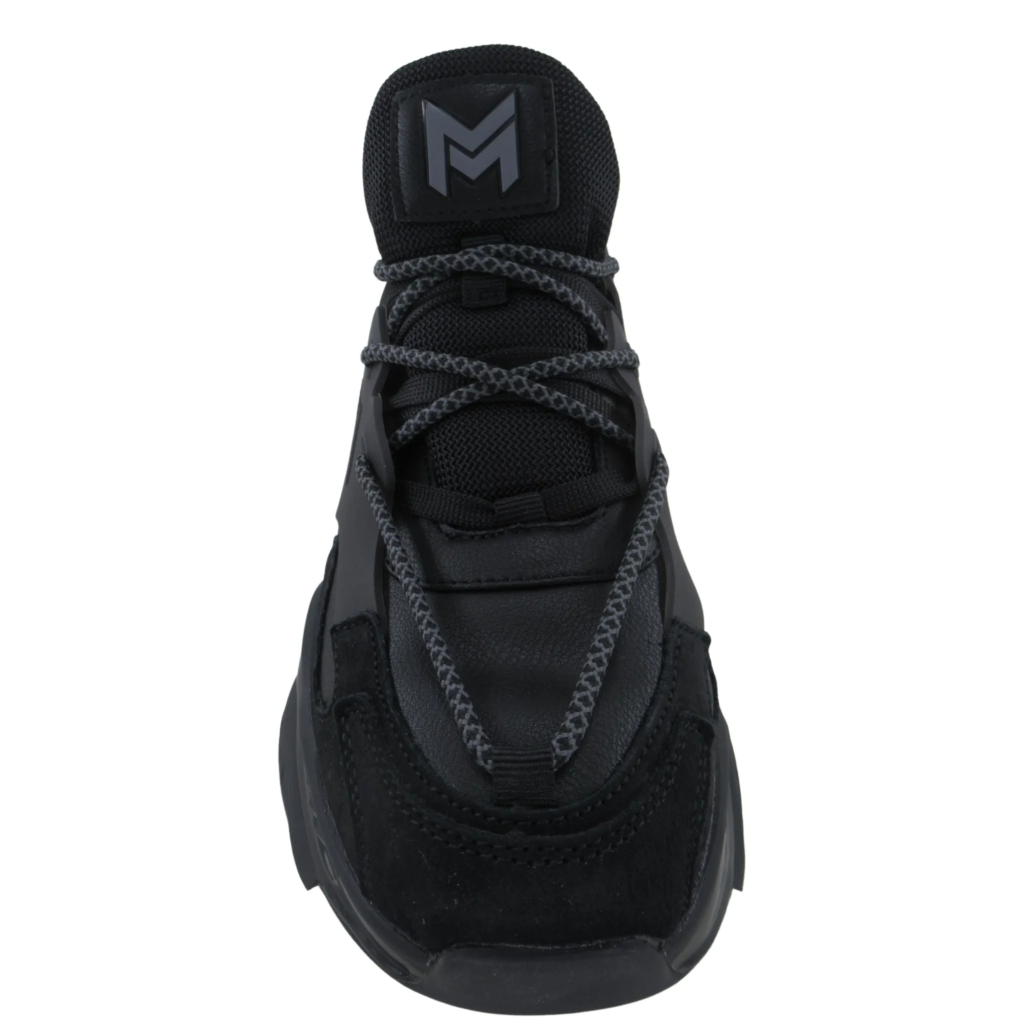 Mazino Men's Arctic Casual Sneakers