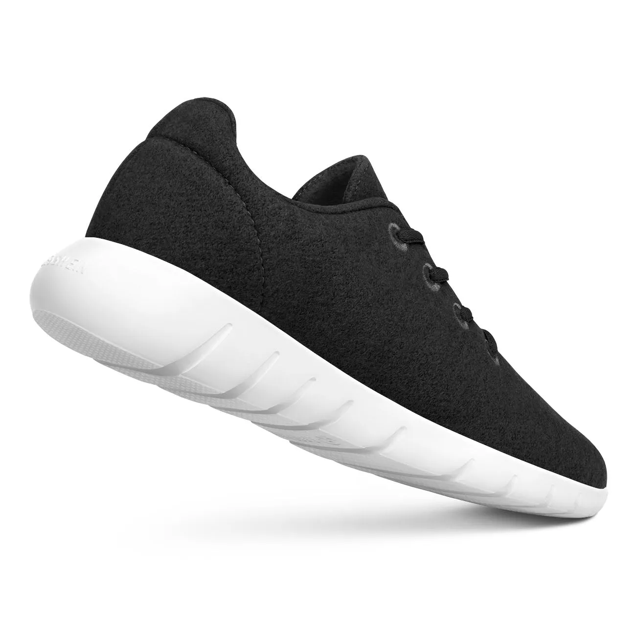 Merino Runners MEN