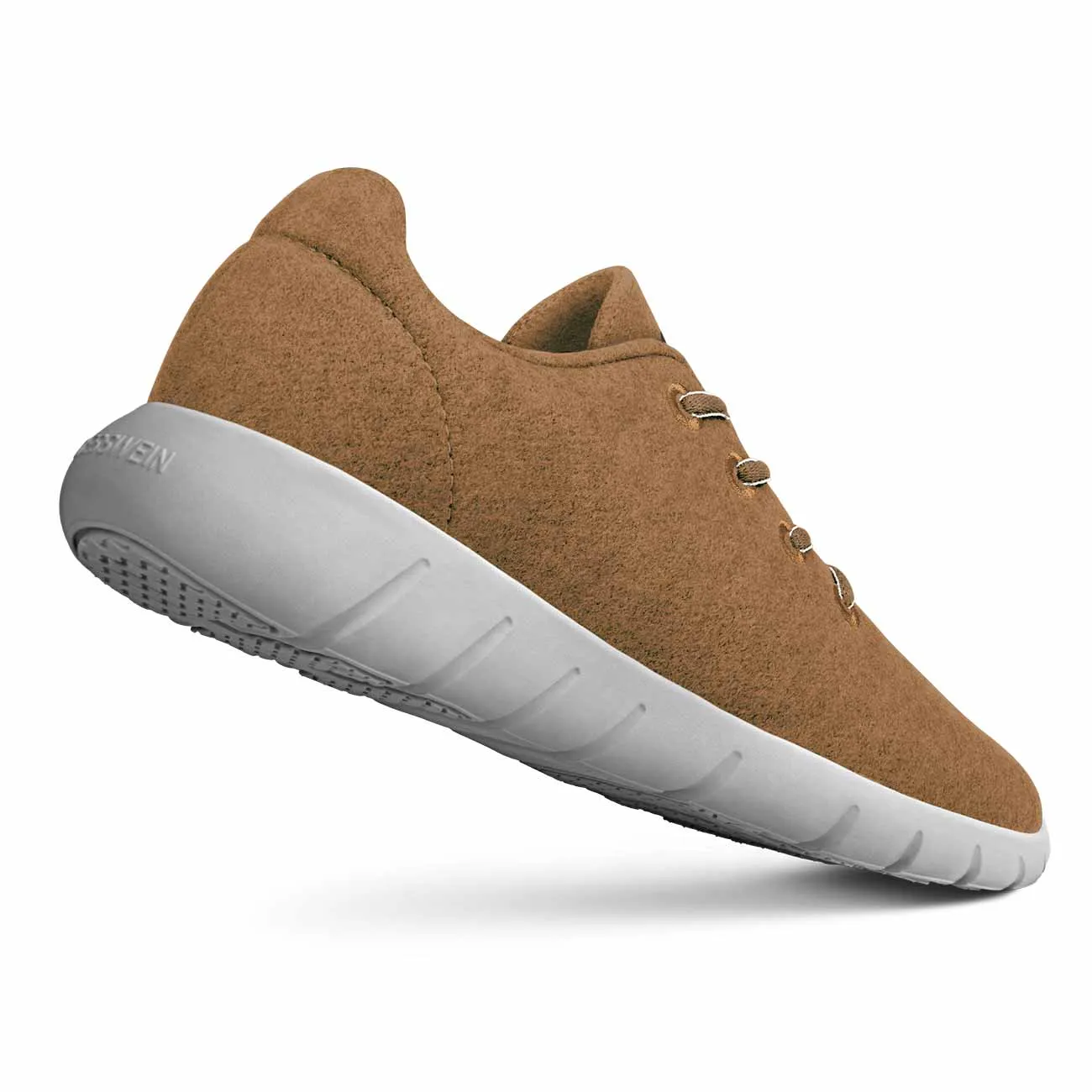 Merino Runners MEN