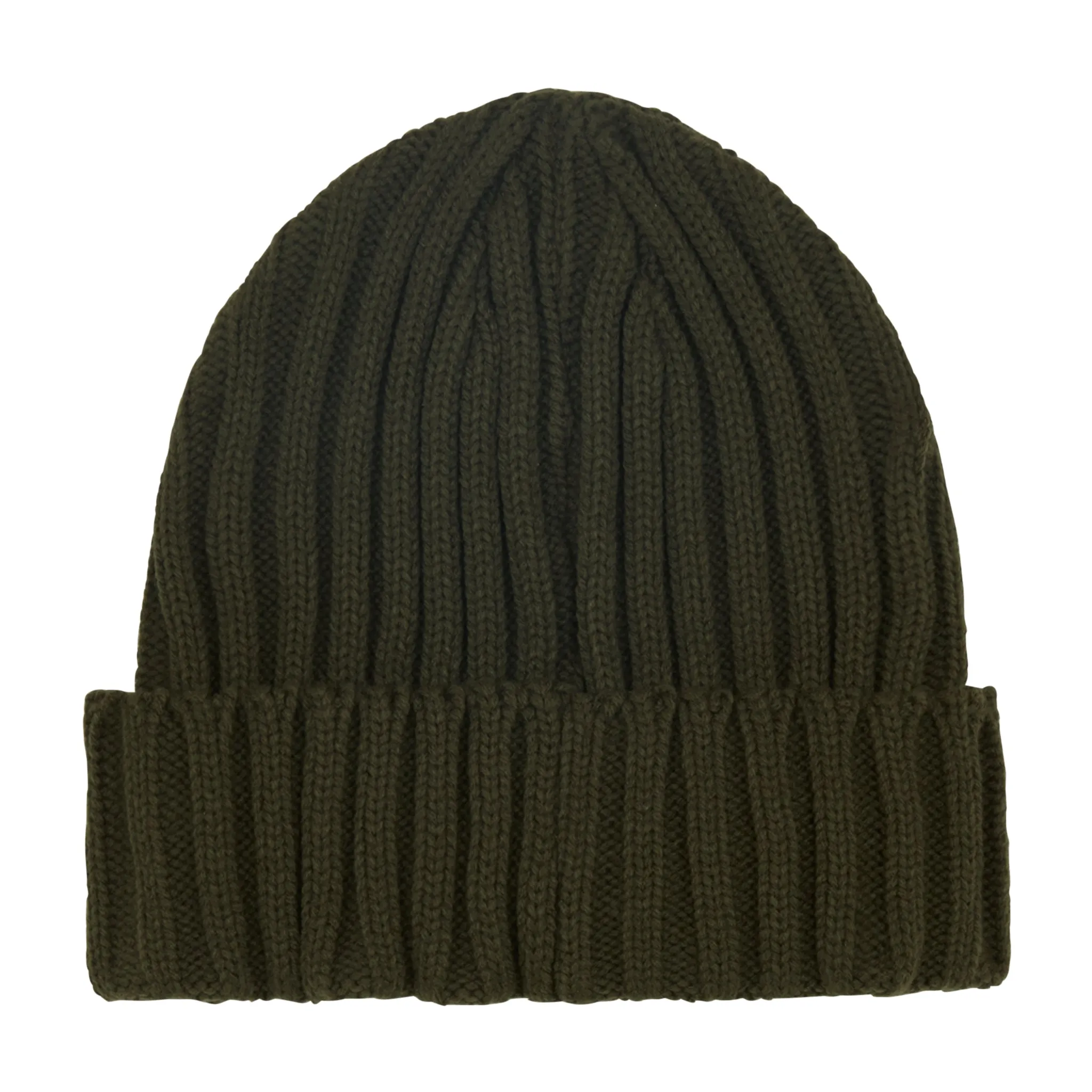 Original Knitted Beanie