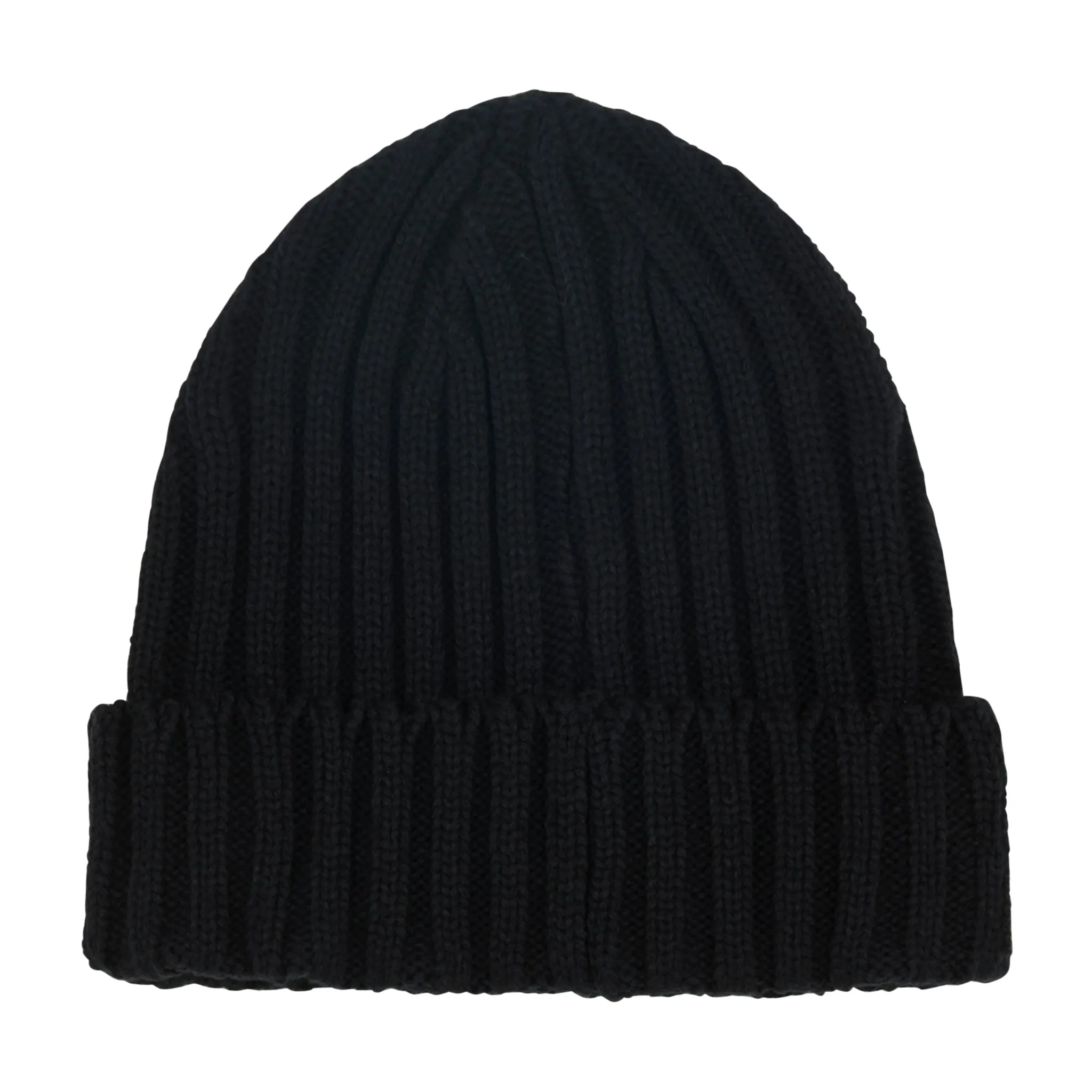 Original Knitted Beanie