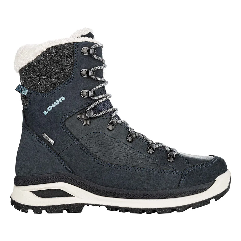 Renegade Evo Ice GTX Ws - Navy