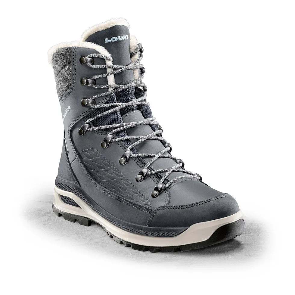 Renegade Evo Ice GTX Ws - Navy