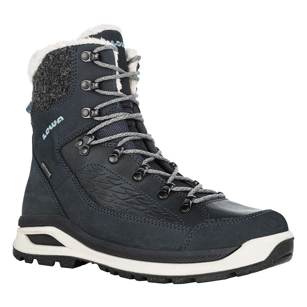 Renegade Evo Ice GTX Ws - Navy