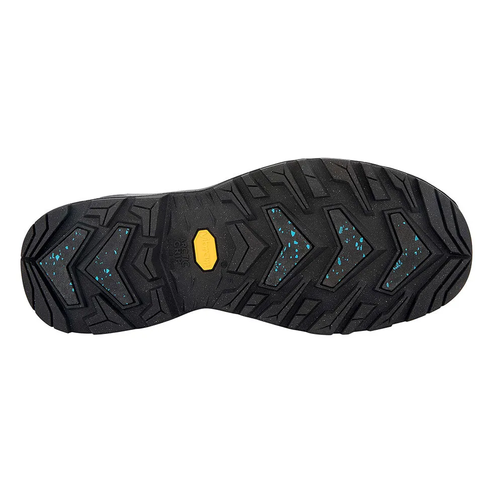 Renegade Evo Ice GTX Ws - Navy