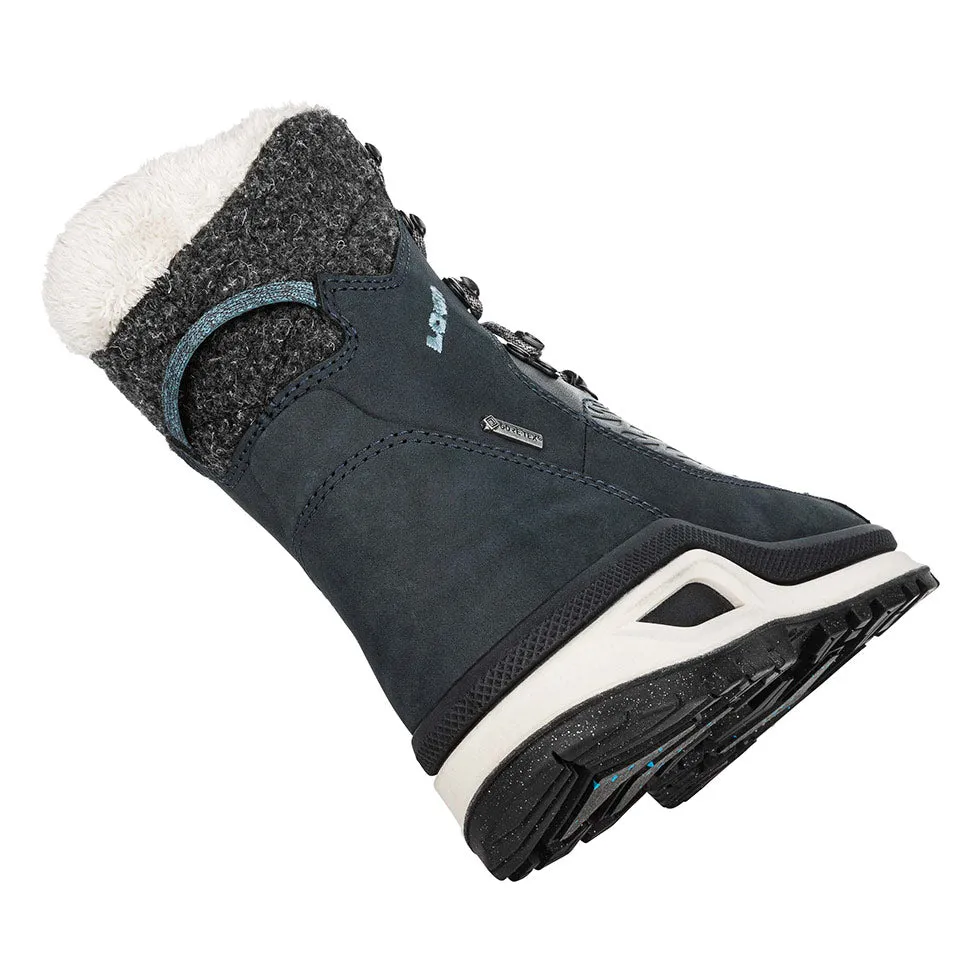 Renegade Evo Ice GTX Ws - Navy