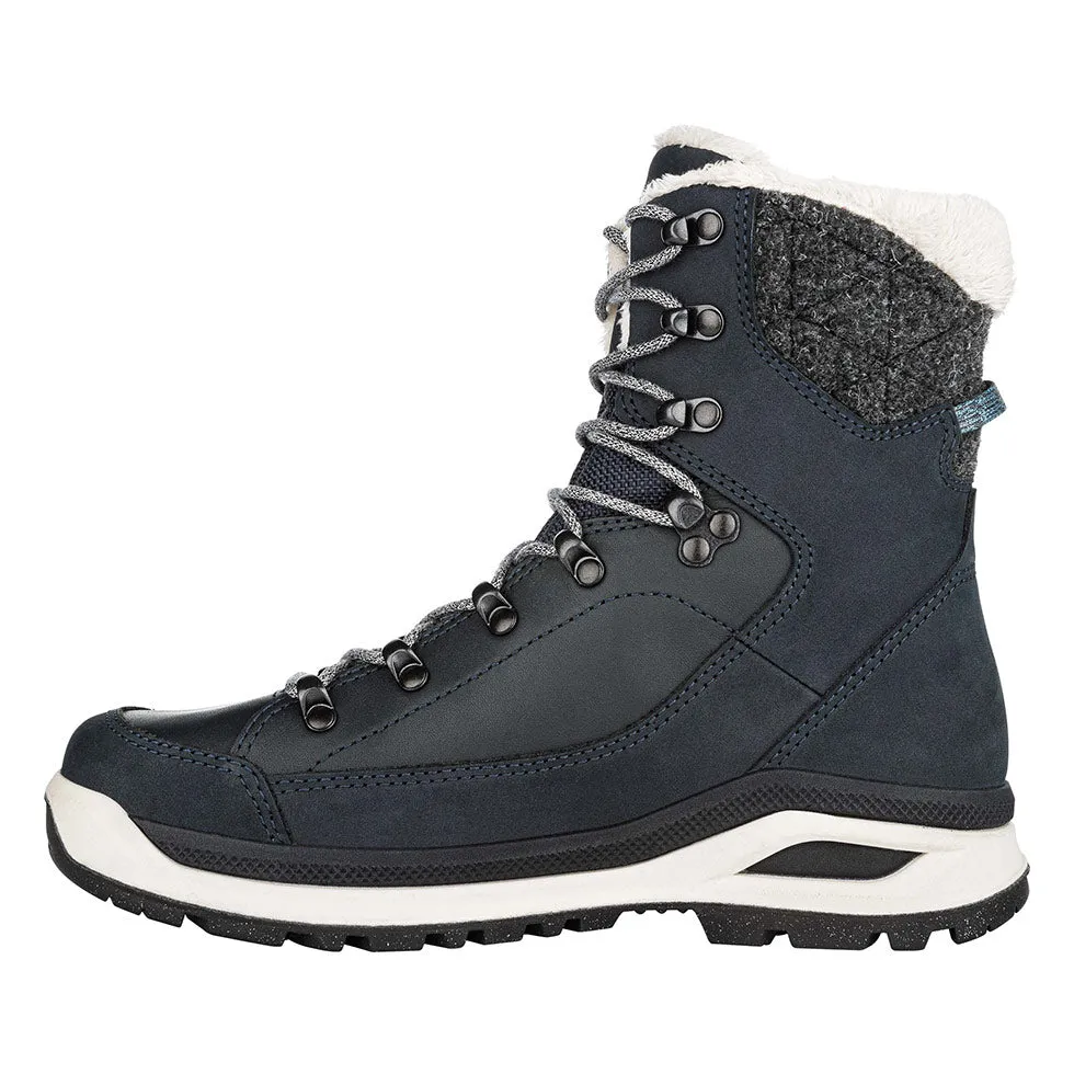 Renegade Evo Ice GTX Ws - Navy