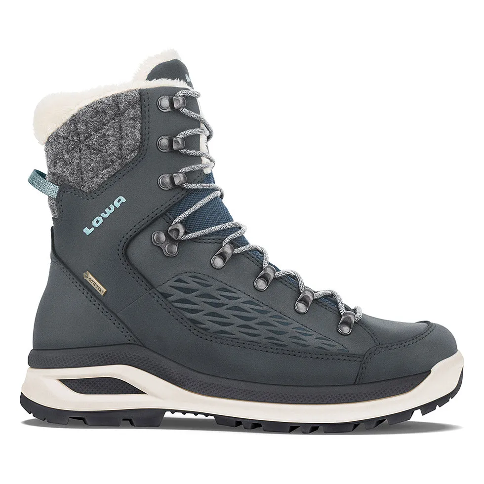 Renegade Evo Ice GTX Ws - Navy