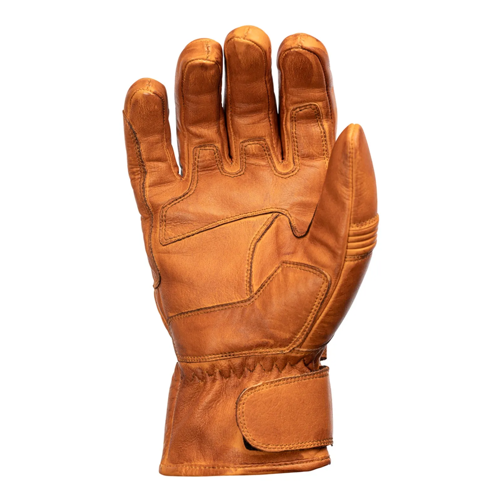 RST Roadster II CE Approved Gloves - Tan