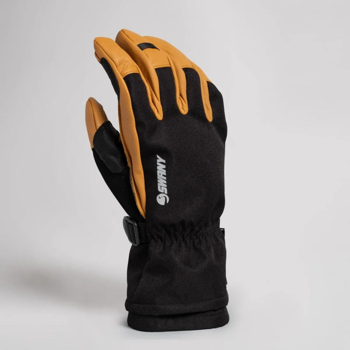 Swany Men's 970 3N1 Gloves 2.3