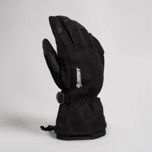 Swany Men's 970 3N1 Gloves 2.3