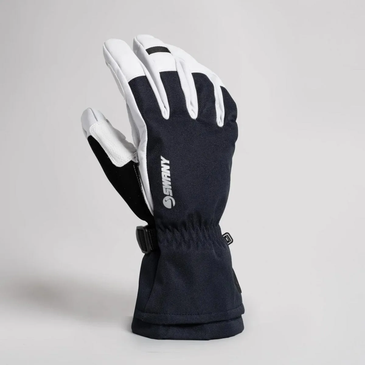 Swany Men's 970 3N1 Gloves 2.3