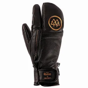 Swany Men's Calvin Trigger Logo Gloves 2.1