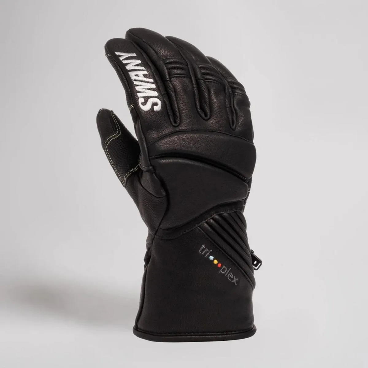 Swany Men's X-Pert Gloves 2.3