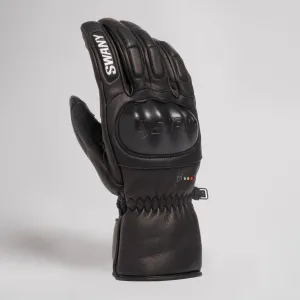 Swany Women's LS Racer Gloves