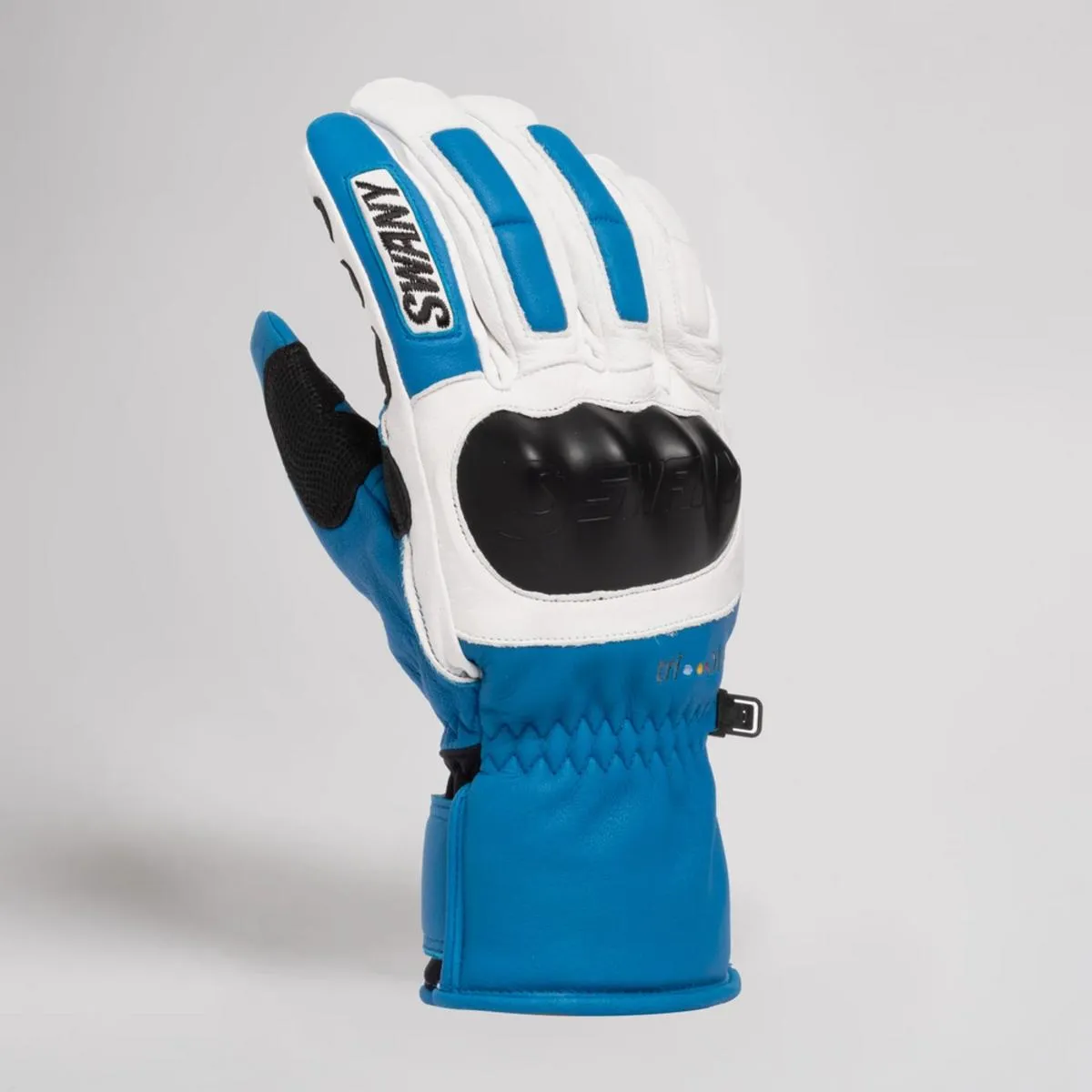 Swany Women's LS Racer Gloves