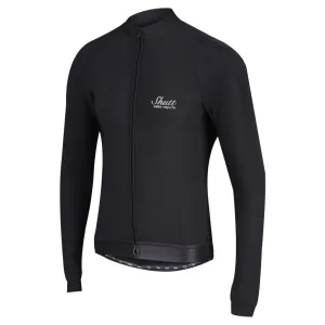 Tourmalet Midseason Black