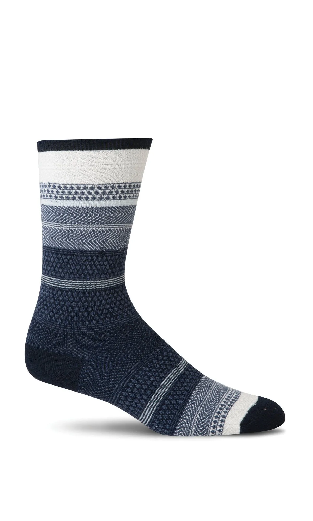 Women's Jasmin | Essential Comfort Socks