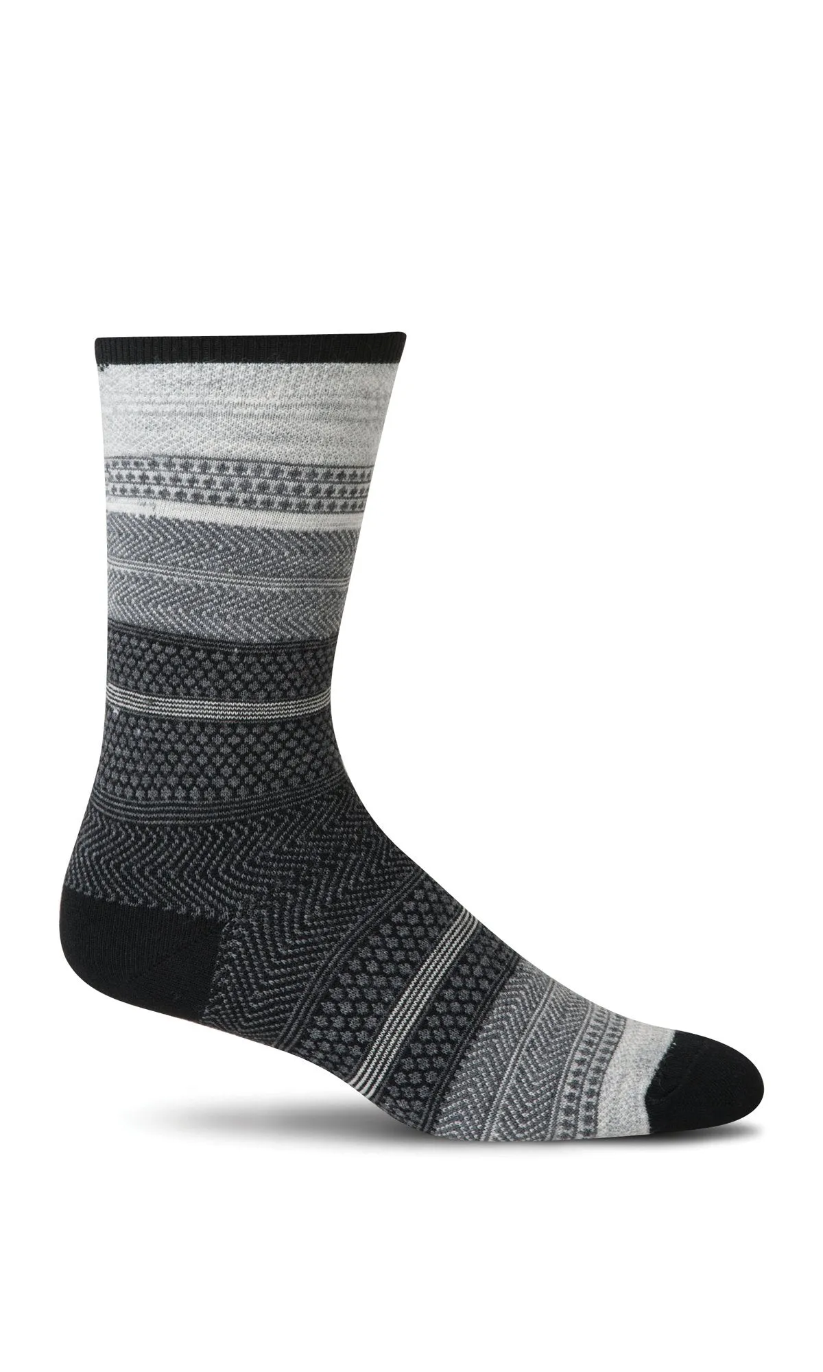 Women's Jasmin | Essential Comfort Socks