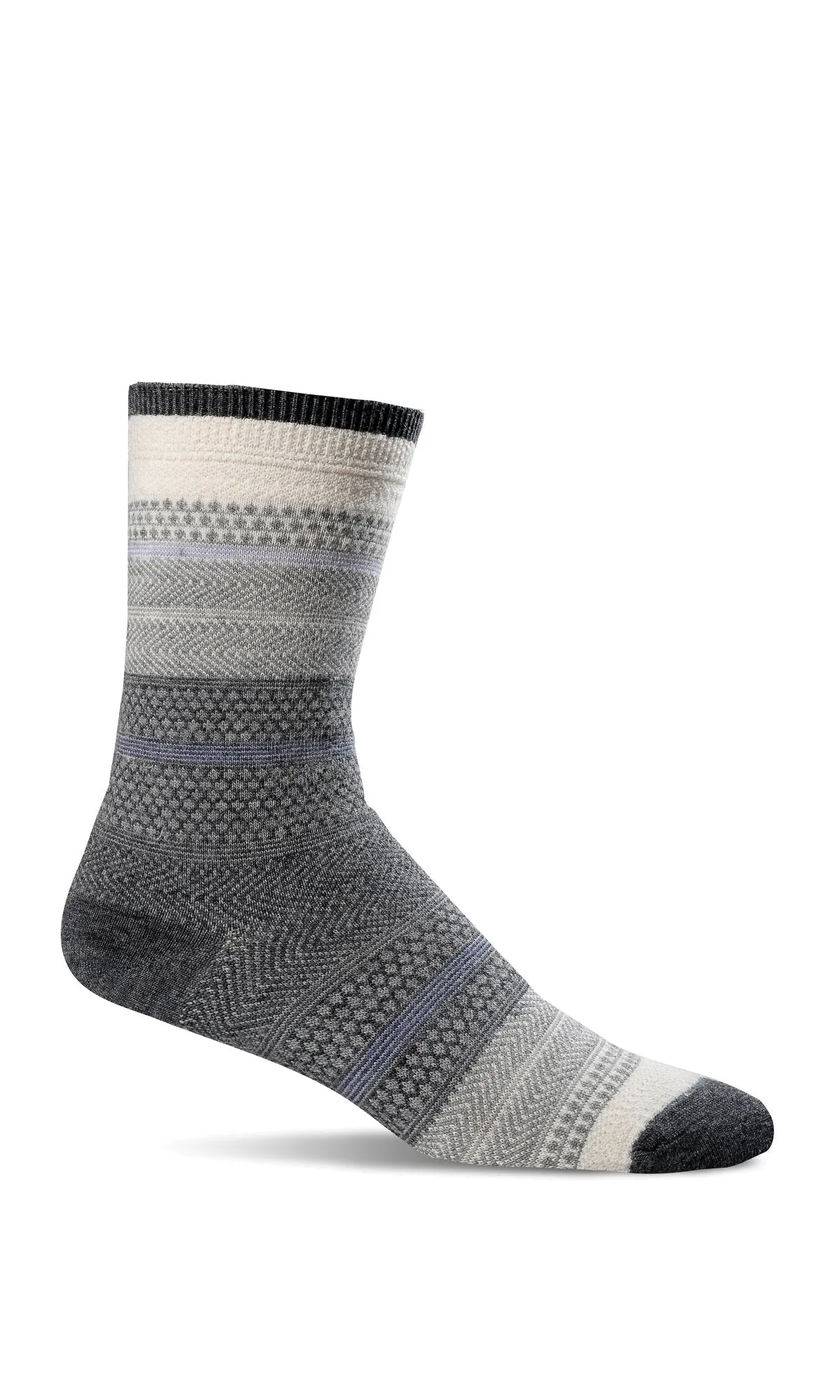 Women's Jasmin | Essential Comfort Socks