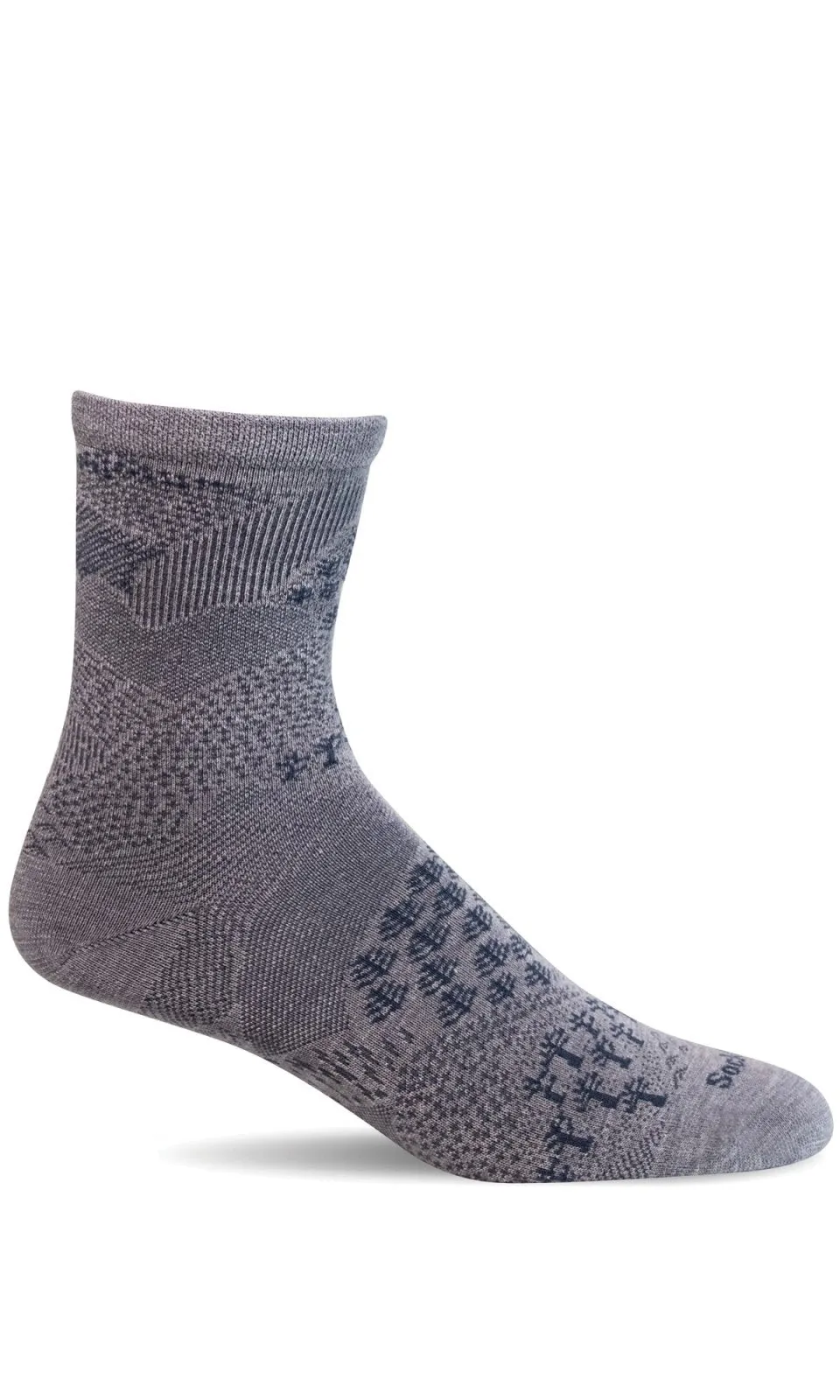 Women's Meadow | Essential Comfort Socks