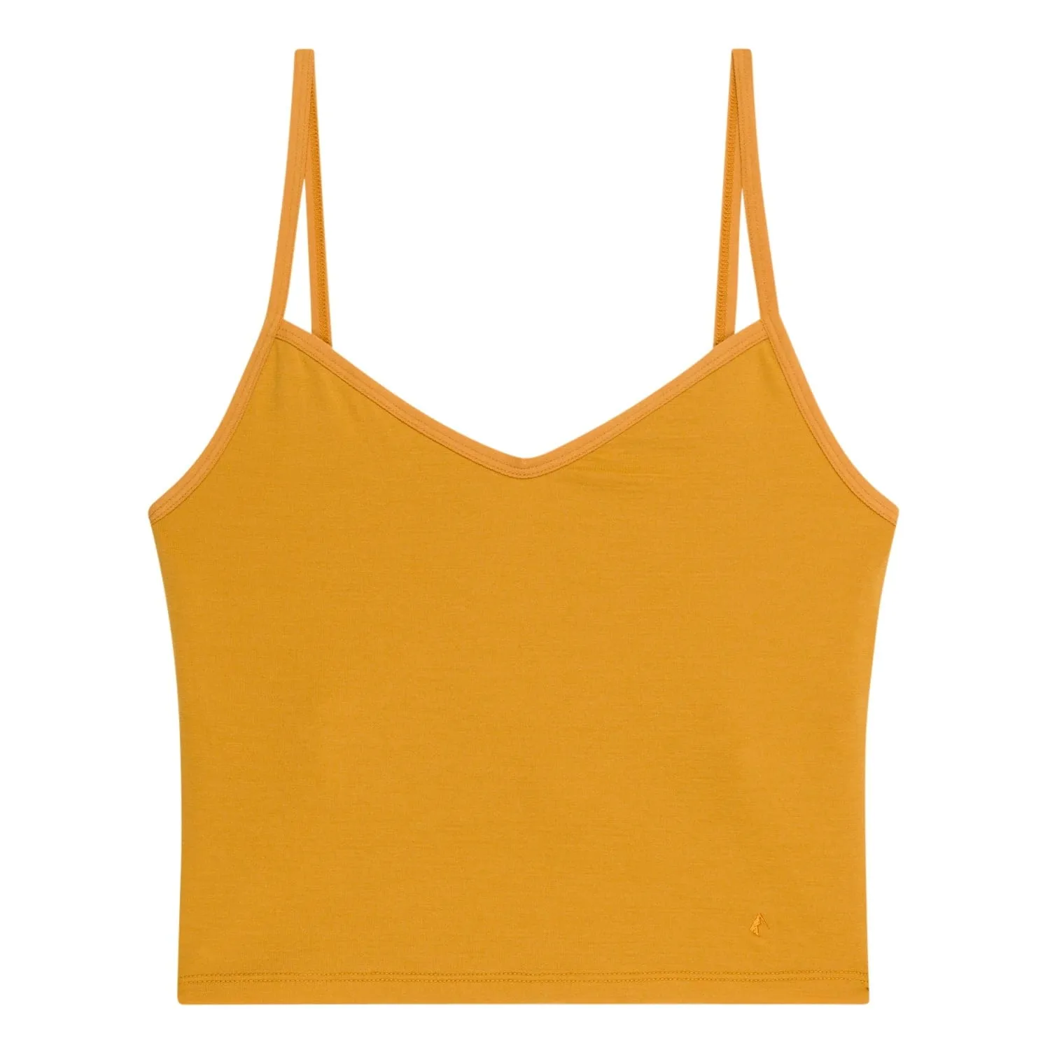 Women's Merino Wool Bralette