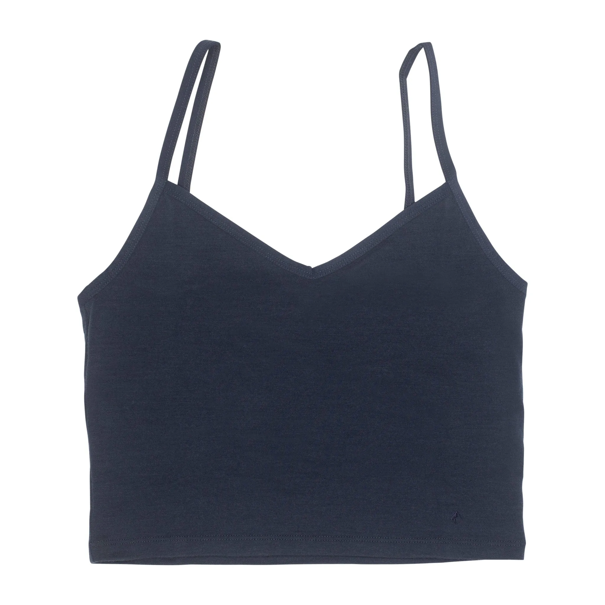 Women's Merino Wool Bralette