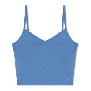 Women's Merino Wool Bralette