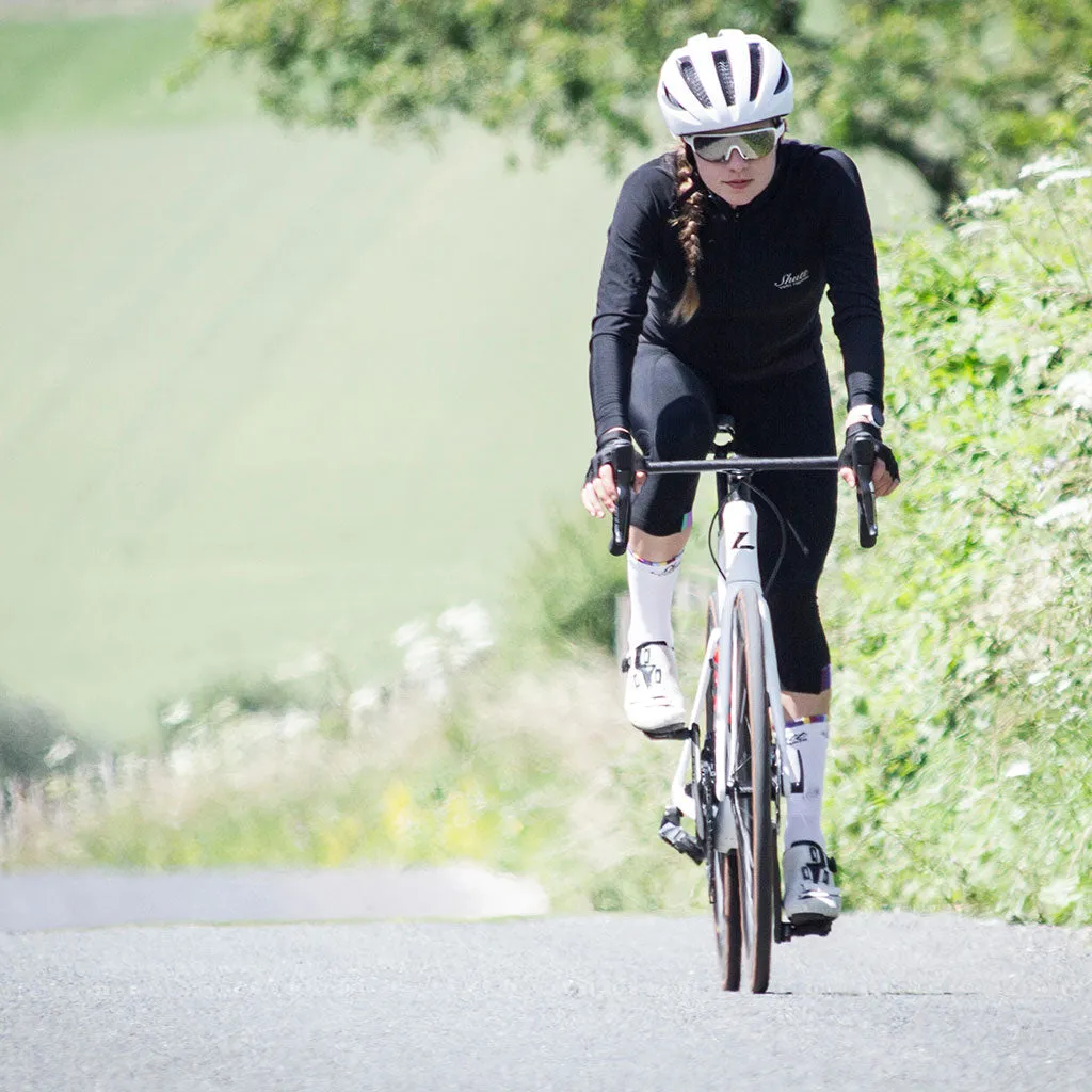 Women's Tourmalet Midseason